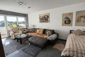 1-Zimmer-Apartment mit Außenstellplatz in Paderborn-Elsen – Die vollständige Adresse der Immobilie erhältst du vom Anbieter., 33106 Elsen, Paderborn – Vorschaubild 4
