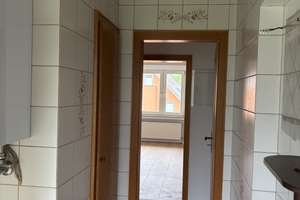 Renovierte 3,5 Zimmer- Wohnung mit Balkon + Tageslichtbad im Hochschulviertel – Rembrandtstraße 23, 58093 Mittelstadt, Hagen – Vorschaubild 8