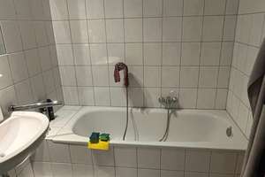 4-Zimmer Maisonette-Wohnung mit Dachterrasse über Münster – Weseler Straße 77, 48151 Josef, Münster – Vorschaubild 18