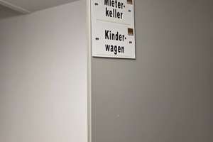 Neue 3-Zimmer-Wohnung mit Fußbodenheizung in Bochum – Die vollständige Adresse der Immobilie erhältst du vom Anbieter., 44892 Langendreer/Alter Bahnhof, Bochum – Vorschaubild 26