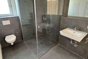 Property thumbnail 38