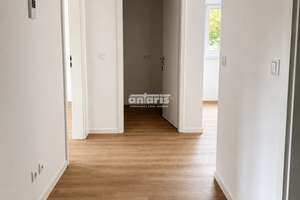antaris Immobilien GmbH **Großzügige 4-Zimmer-Wohnung in beliebter Lage** – Die vollständige Adresse der Immobilie erhältst du vom Anbieter., 99096 Löbervorstadt, Erfurt – Vorschaubild 2