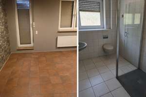 3-Zimmer-Wohnung in Alsdorf Warden  – Goethestraße 179, 52477 Alsdorf – Vorschaubild 1