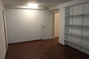 Schöne, helle, Dachterrassen-Wohnung in Nymphenburg – 80639 Nymphenburg, München – Vorschaubild 31