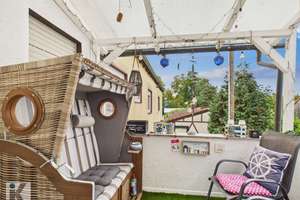 Energieeffizientes Mehrgenerationenhaus mit großem Garten! – Die vollständige Adresse der Immobilie erhältst du vom Anbieter., 67065 Mundenheim, Ludwigshafen am Rhein – Vorschaubild 24