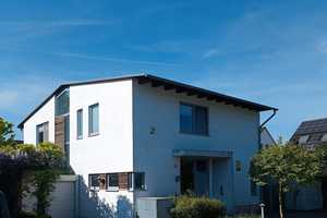 Einfach weil´s passt - Traumhaus in Grünlage von Mülheim - Selbeck – Mülheim an der Ruhr – Vorschaubild 1