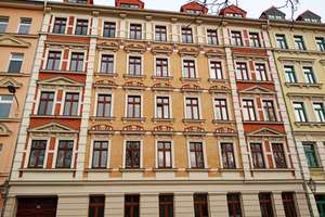 Property thumbnail 1