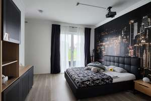 Luxusvilla mit Spa‑Oase, Panoramafenstern & architektonischer Eleganz – Die vollständige Adresse der Immobilie erhältst du vom Anbieter., 32339 Espelkamp – Vorschaubild 31