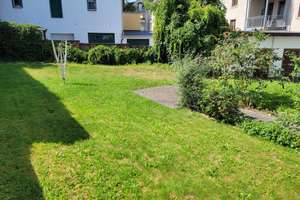 ***GEMÜTLICHE WOHNUNG MIT BALKON UND EBK- IM STADTTEIL GABLENZ*** – Geibelstr.  12, 9126 Gablenz, Chemnitz – Vorschaubild 10