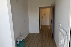 Property thumbnail 11