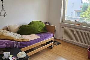 Zweifamilienhaus mit Platz für mehr- Ausbaupotenzial zum Mehrfamilienhaus möglich – Die vollständige Adresse der Immobilie erhältst du vom Anbieter., 76698 Ubstadt-Weiher – Vorschaubild 9