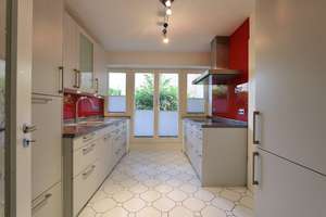 Property thumbnail 19