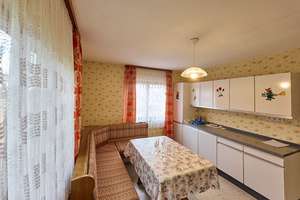 Charmantes 1-2 Familienhaus in schöner Wohnlage von Villingendorf – Die vollständige Adresse der Immobilie erhältst du vom Anbieter., 78667 Villingendorf – Vorschaubild 17