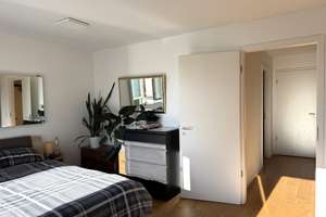 Property thumbnail 10