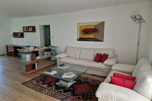Lebensraum mit Stil: 3-Zimmer-Wohnung in Düsseldorf-Ludenberg – Die vollständige Adresse der Immobilie erhältst du vom Anbieter., 40629 Ludenberg, Düsseldorf – Vorschaubild 4