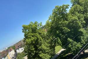 Schönes WG-Zimmer in Stuttgart-Zuffenhausen nähe Bosch, Porsche & Co. – Langobardenstraße 31, 70435 Zuffenhausen-Hohenstein, Stuttgart – Vorschaubild 6