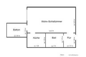 Property thumbnail 1