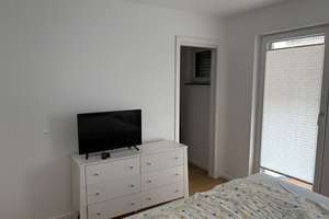 Exklusive 3,5-Zimmer WHG, große Dachterrasse, hochwertige Einbauküche & Tiefgarage im Zentrum ER – Nürnberger Straße 62, 91052 Rathausplatz, Erlangen – Vorschaubild 15