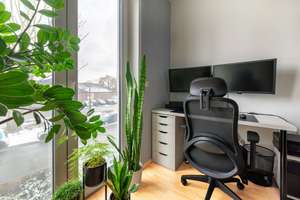 Property thumbnail 8