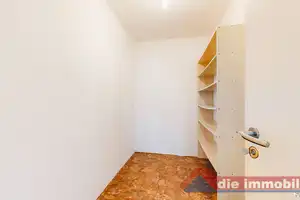 ***EFH - energieeffizient - Garage - grün - Wärmepumpe - Brückfeld*** – Magdeburg – Vorschaubild 12