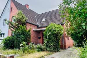 DHH mit 5 Zimmern in Kiel  – Die vollständige Adresse der Immobilie erhältst du vom Anbieter., 24148 Wellingdorf, Kiel – Vorschaubild 10