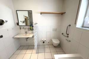 Gesucht - gefunden! Bungalow in bester Lage – Die vollständige Adresse der Immobilie erhältst du vom Anbieter., 32825 Blomberg – Vorschaubild 22