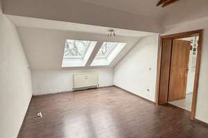 Mehrfamilienhaus mit attraktivem Entwicklungspotenzial – Die vollständige Adresse der Immobilie erhältst du vom Anbieter., 92249 Vilseck – Vorschaubild 7