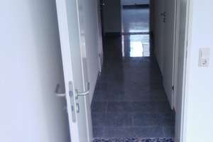 Neuwertige 2-Zimmer-Wohnung mit gehobener Innenausstattung in Aachen – Rudolfstraße 63, 52070 Kaiserplatz, Aachen – Vorschaubild 5