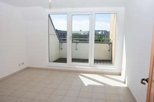 2-Zimmer-Dachgeschosswohnung mit Balkon und Badewanne – Emilienstraße 2, 9113 Schloßchemnitz, Chemnitz – Vorschaubild 7