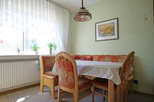 Haus mit Herz und Substanz – Die vollständige Adresse der Immobilie erhältst du vom Anbieter., 55299 Nackenheim – Vorschaubild 11