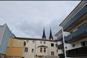 Kuschlige gehobene 2 1/2 Raum Wohnung mit schönem riesigen Balkon ca. 10 m2 – Die vollständige Adresse der Immobilie erhältst du vom Anbieter., 39112 Sudenburg, Magdeburg – Vorschaubild 18