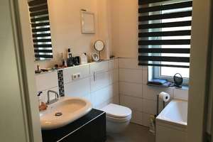 2 Generationenhaus wartet auf Sie – Bänklerweg 33, 59065 Bockum-Hövel, Hamm – Vorschaubild 11