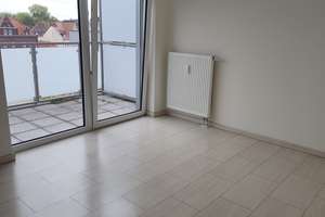 2-Zimmer-Wohnung mit Balkon in Gelsenkirchen – Gabelsbergerstraße 6, 45879 Altstadt, Gelsenkirchen – Vorschaubild 3