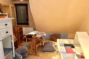 Gemütliches Einfamilienhaus mit Garten und Dachterrasse – Die vollständige Adresse der Immobilie erhältst du vom Anbieter., 97737 Gemünden am Main – Vorschaubild 7