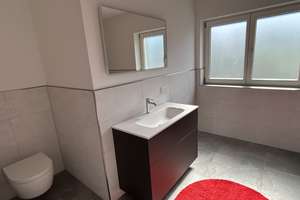 Haus-im-Haus-Konzept: Exklusive 3-Zimmer-Neubauwohnung in Bestlage – Die vollständige Adresse der Immobilie erhältst du vom Anbieter., 42111 Uellendahl-Katernberg, Wuppertal – Vorschaubild 13