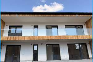 BAUSTELLE LÄUFT - WOHNEN IN VOLLENDUNG - NATUR PUR UND TOLLE ARCHITEKTUR - exkl. Wohnungen degr.AfA – Die vollständige Adresse der Immobilie erhältst du vom Anbieter., 84364 Bad Birnbach – Vorschaubild 39
