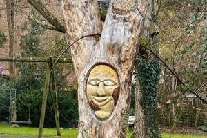 Property thumbnail 7