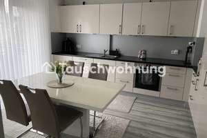 Tauschwohnung: Tausche 2 Zi. Wohnung  - GWG/GEWOFAG-gegen größere Wohnung – Die vollständige Adresse der Immobilie erhältst du vom Anbieter., 81671 Echarding, München – Vorschaubild 6