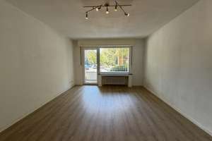 WOHNEN IM ERDGESCHOSS* - 3 Zimmer Wohnung mit Balkon in DU-Meiderich! – 47137 Mittelmeiderich, Duisburg – Vorschaubild 4