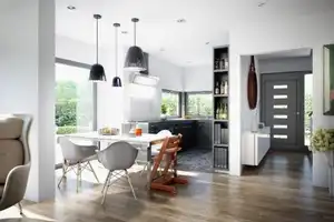 LivingHaus - Dein Zuhause, wie du es willst! – Unterallgäu (Kreis) – Vorschaubild 51