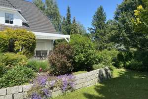 *Provisionsfrei* Großzügiges freistehendes EFH mit Garten und Garage in Hönow – Die vollständige Adresse der Immobilie erhältst du vom Anbieter., 15366 Hoppegarten – Vorschaubild 5