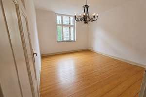 Exklusiver Altbaucharme - Erstbezug nach Sanierung – Die vollständige Adresse der Immobilie erhältst du vom Anbieter., 45145 Frohnhausen, Essen – Vorschaubild 3