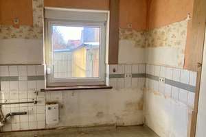 Schönes Reihenendhaus in begehrter Wohnlage von Zerbst/Anhalt – Die vollständige Adresse der Immobilie erhältst du vom Anbieter., 39261 Zerbst/Anhalt – Vorschaubild 7