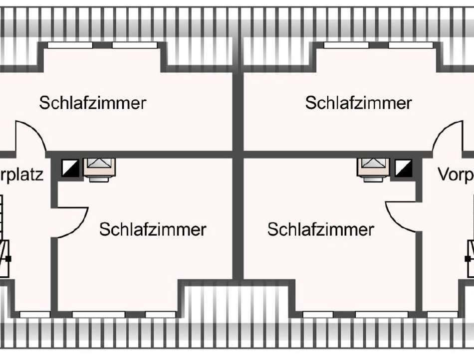 Bild11
