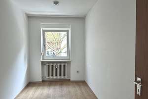***IHRE NEUE WOHLFÜHLOASE – HELL, GROSSZÜGIG & MODERN*** – 68167 Neckarstadt-Ost/Wohlgelegen, Mannheim – Vorschaubild 15