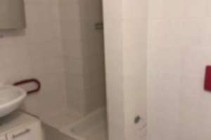 Tolle 2 Raum  Wohnung mit großer Küche & EBK im ersten Obergeschoss – Ruhrorter Straße 19, 47166 Kaßlerfeld, Duisburg – Vorschaubild 11