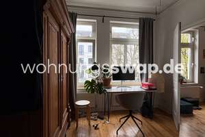 Wohnungstausch: Müggenkampstraße 29 – Müggenkampstraße 29, 20000 Eimsbüttel (Ortsteil), Hamburg – Vorschaubild 3