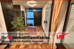 Großzügiges Einfamilienhaus mit herrlichem Ausblick – Die vollständige Adresse der Immobilie erhältst du vom Anbieter., 78132 Hornberg – Vorschaubild 7