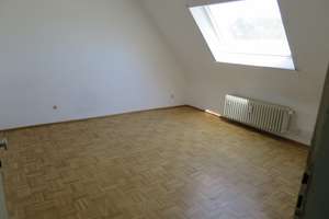 *** Durlacher Straße - tolle Dachwohnung mit Zusatzzimmer *** – Die vollständige Adresse der Immobilie erhältst du vom Anbieter., 75172 Weststadt, Pforzheim – Vorschaubild 7