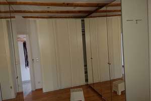 Wohnen mit Charakter: Dachgeschosswohnung in Stuttgart-Süd – 70180 Lehen, Stuttgart – Vorschaubild 13